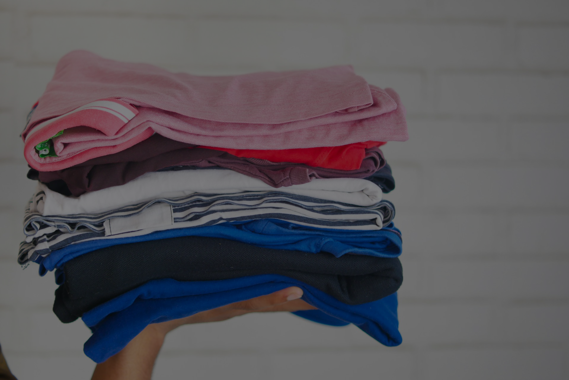 What is Lorem Ipsum?