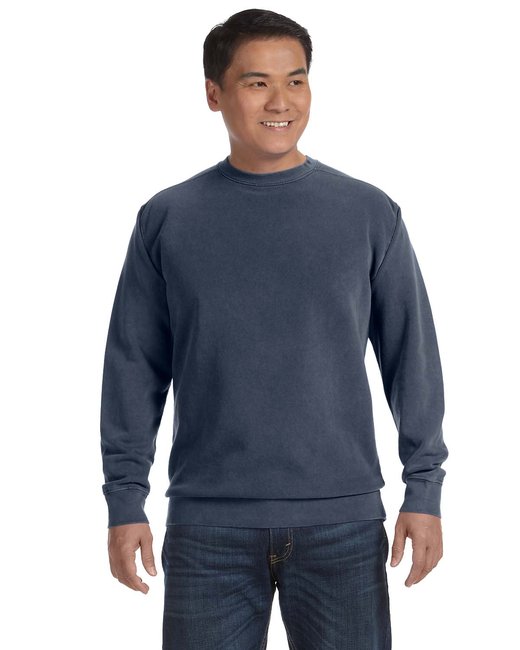 Adult Crewneck Sweatshirt