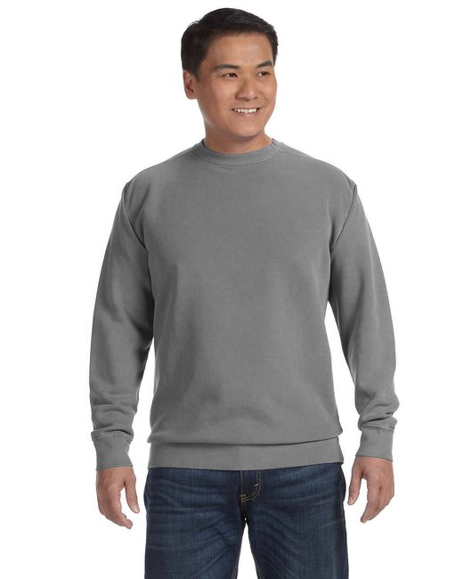 Adult Crewneck Sweatshirt