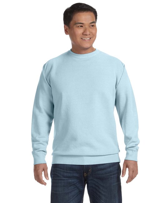 Adult Crewneck Sweatshirt