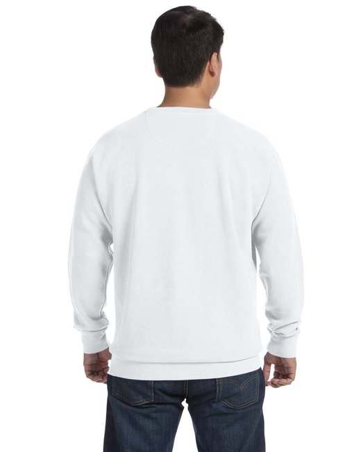 Adult Crewneck Sweatshirt