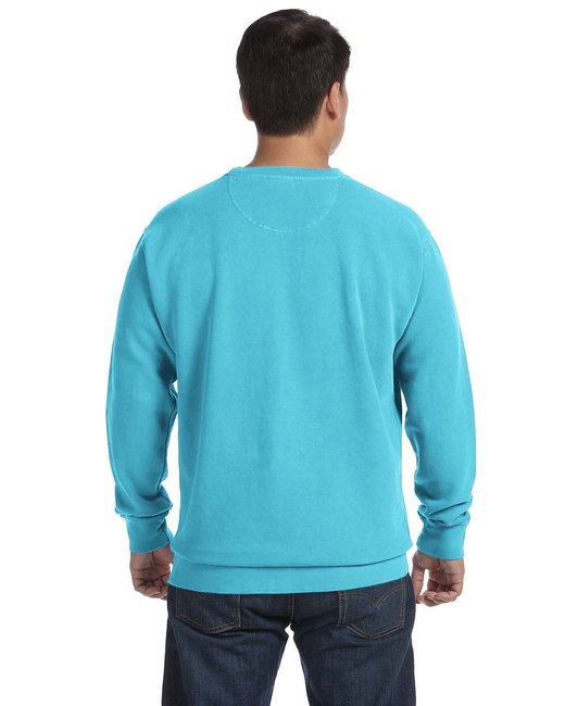 Adult Crewneck Sweatshirt