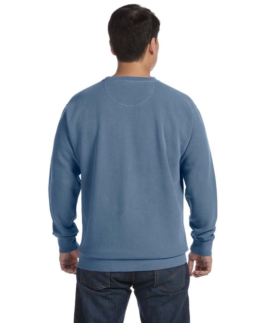 Adult Crewneck Sweatshirt