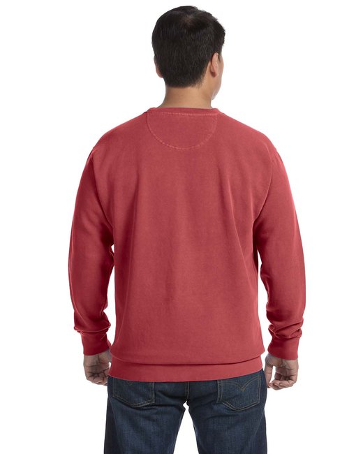Adult Crewneck Sweatshirt