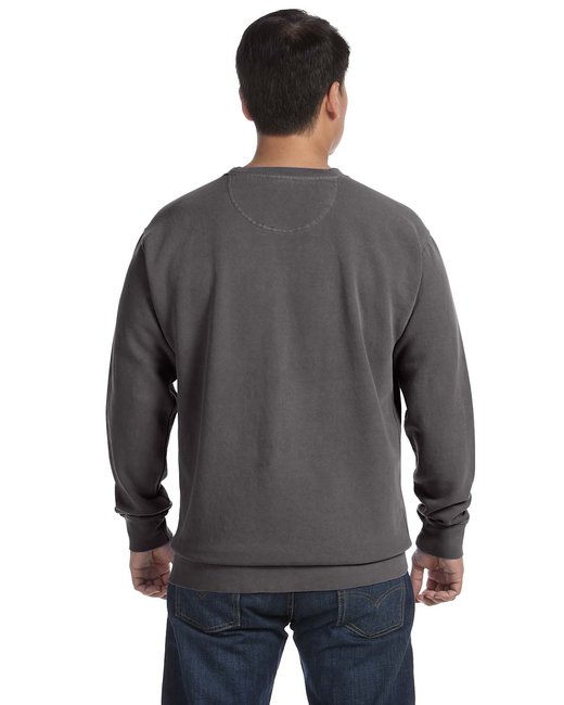 Adult Crewneck Sweatshirt
