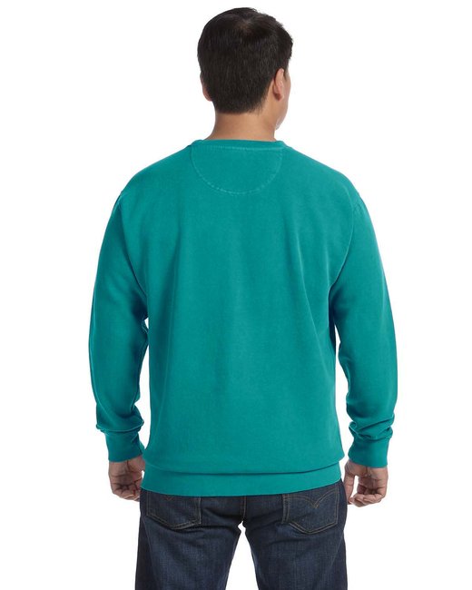 Adult Crewneck Sweatshirt