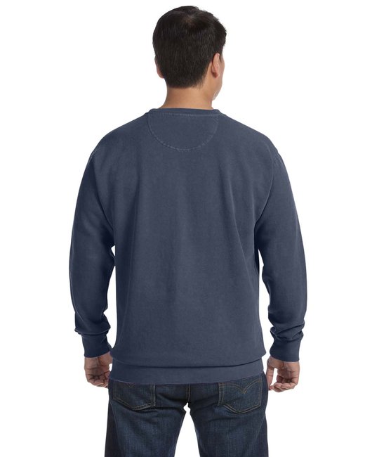 Adult Crewneck Sweatshirt