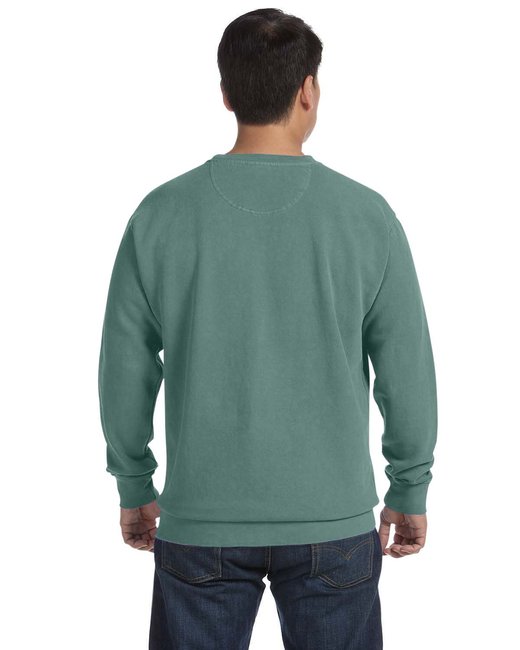Adult Crewneck Sweatshirt