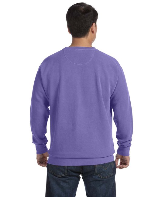 Adult Crewneck Sweatshirt