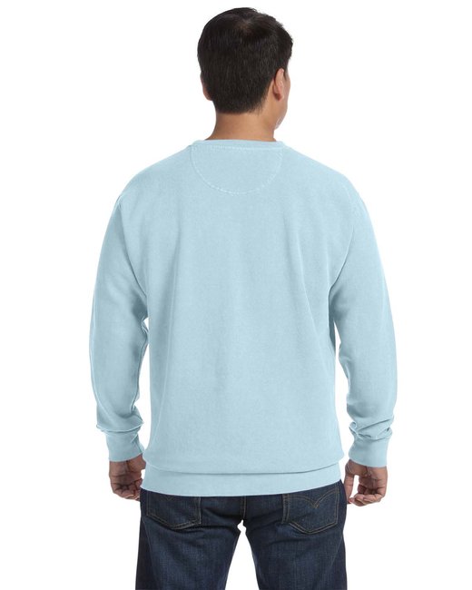 Adult Crewneck Sweatshirt