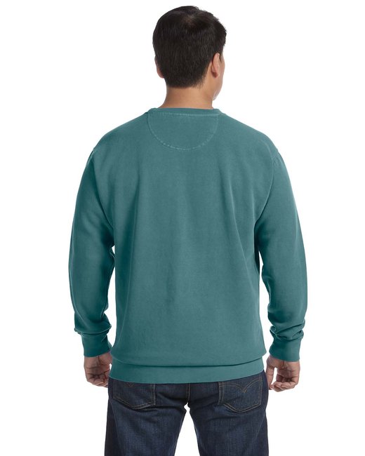Adult Crewneck Sweatshirt