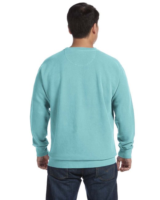 Adult Crewneck Sweatshirt