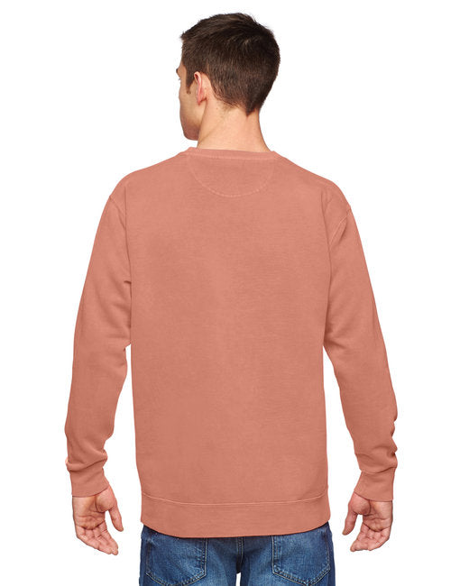 Adult Crewneck Sweatshirt