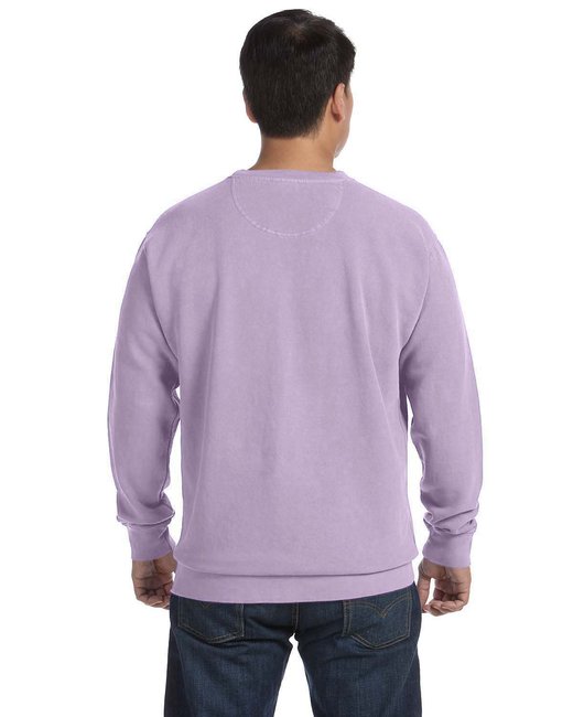 Adult Crewneck Sweatshirt