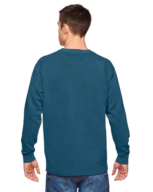 Adult Crewneck Sweatshirt