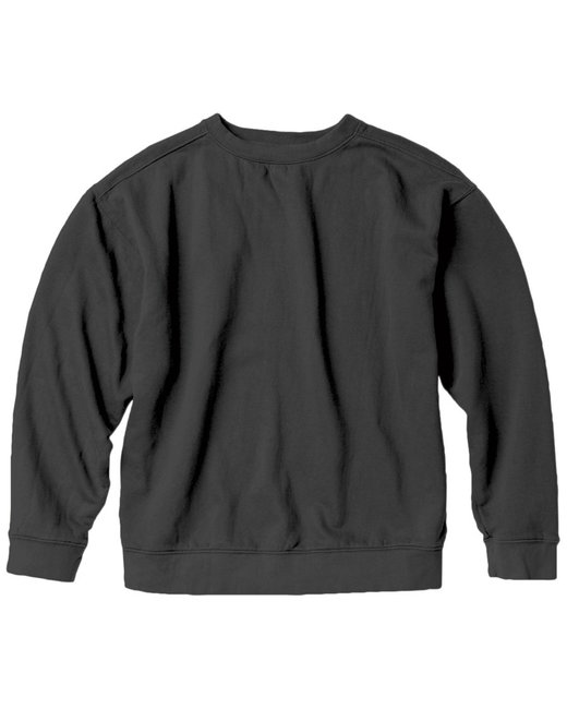 Adult Crewneck Sweatshirt