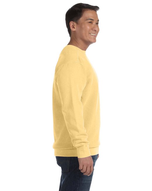 Adult Crewneck Sweatshirt