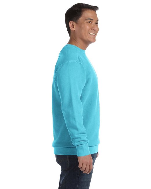 Adult Crewneck Sweatshirt