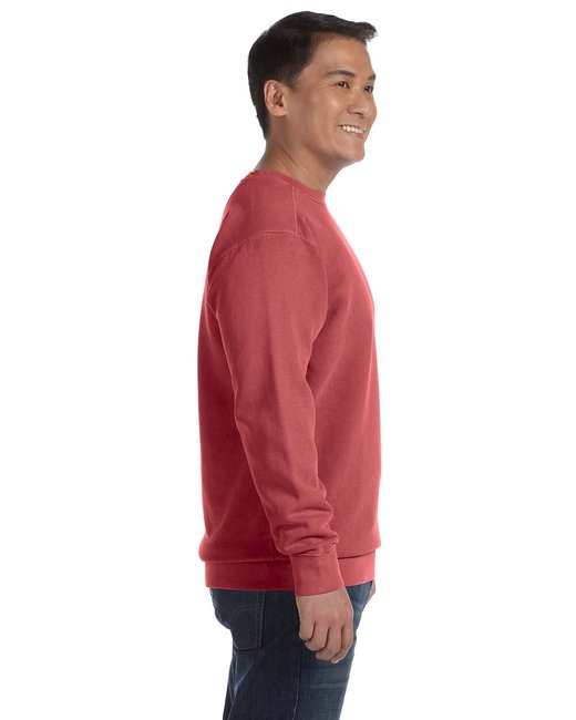 Adult Crewneck Sweatshirt