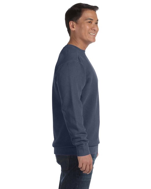 Adult Crewneck Sweatshirt