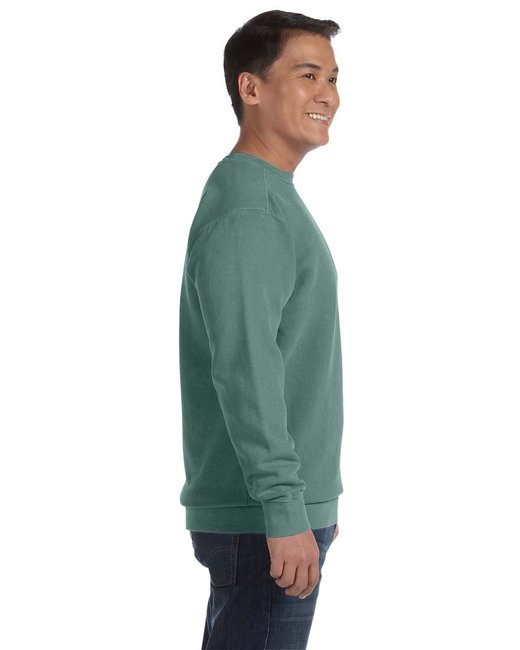 Adult Crewneck Sweatshirt