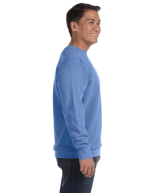 Adult Crewneck Sweatshirt
