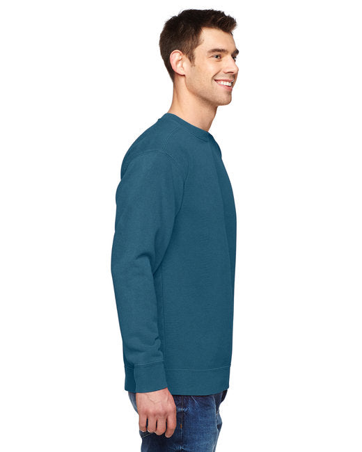 Adult Crewneck Sweatshirt