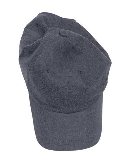 Authentic Pigment Pigment-Dyed Baseball Cap