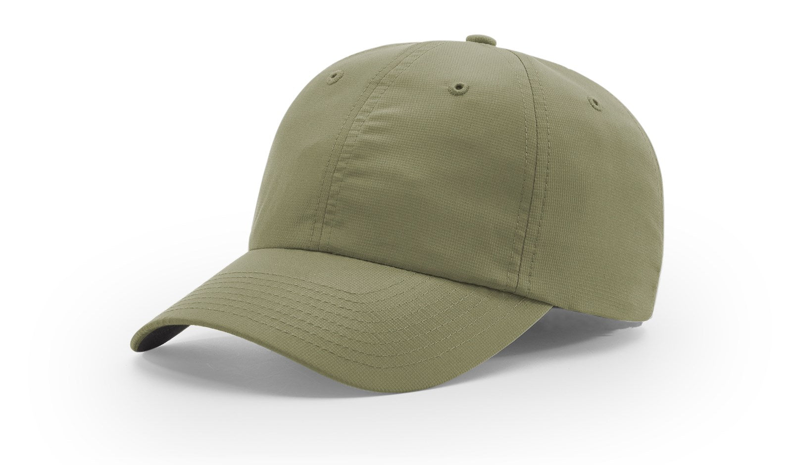 RICHARDSON RELAXED PERFORMANCE LITE SOLID