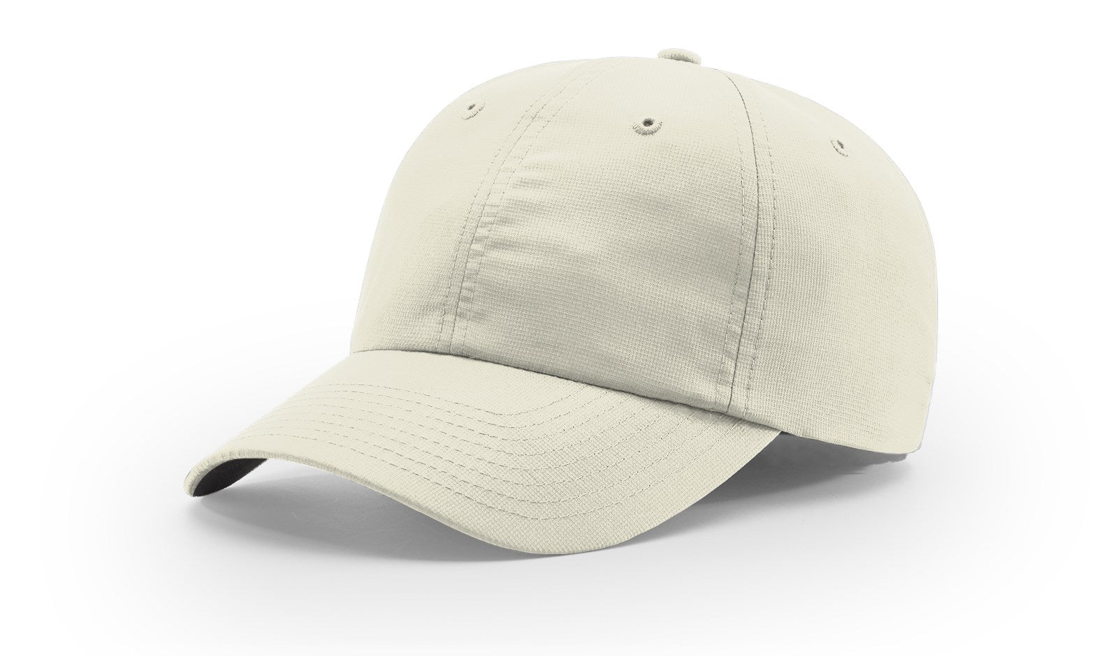RICHARDSON RELAXED PERFORMANCE LITE SOLID