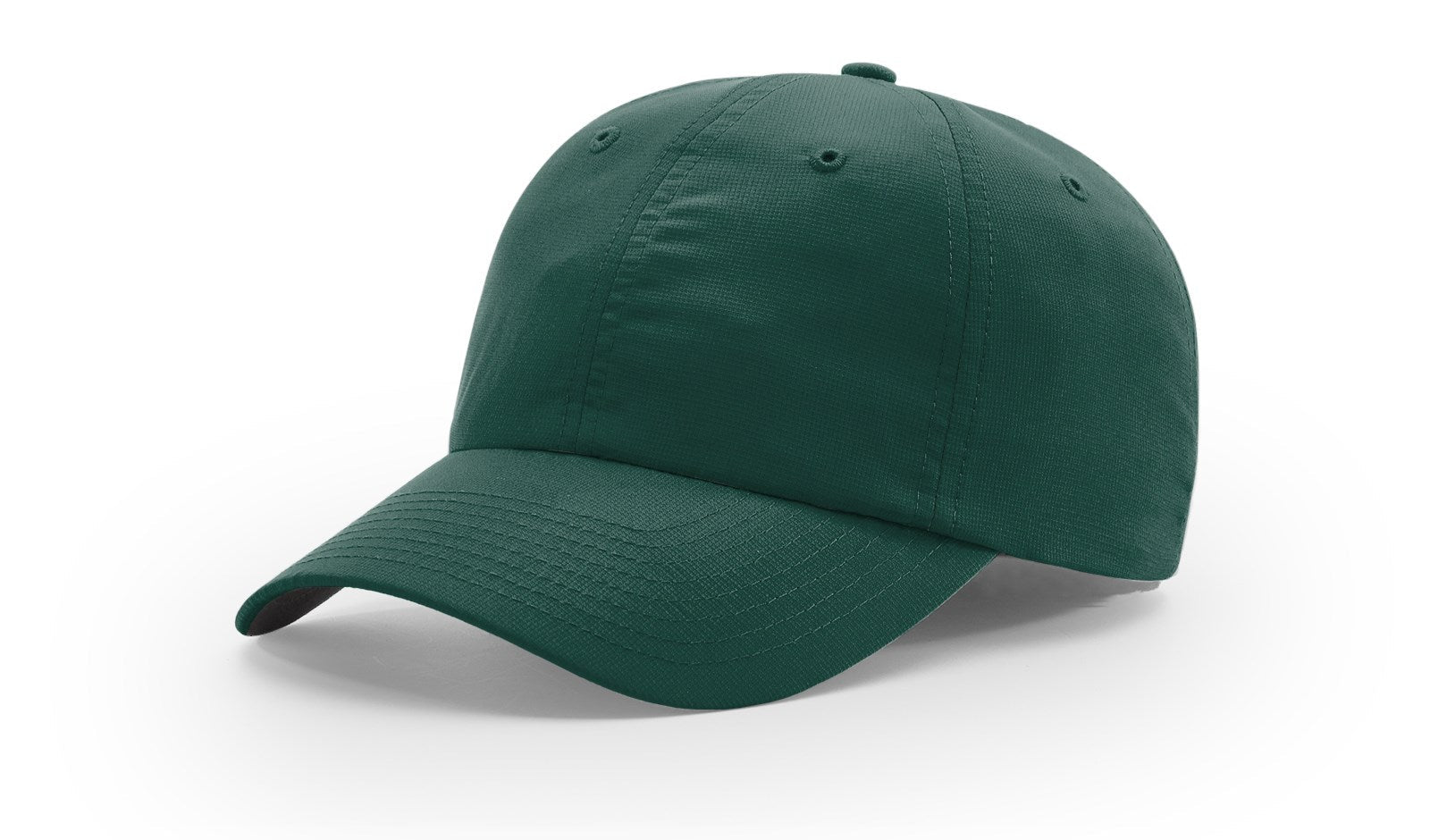 RICHARDSON RELAXED PERFORMANCE LITE SOLID