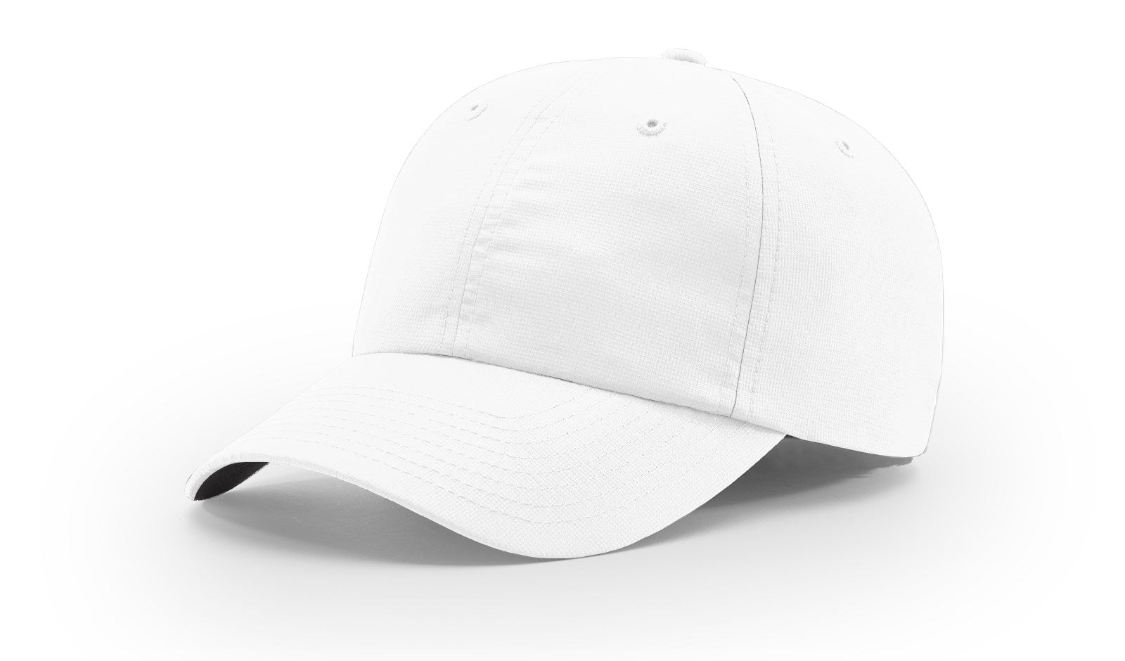 RICHARDSON RELAXED PERFORMANCE LITE SOLID