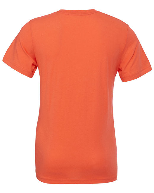 Bella + Canvas Unisex Jersey T-Shirt