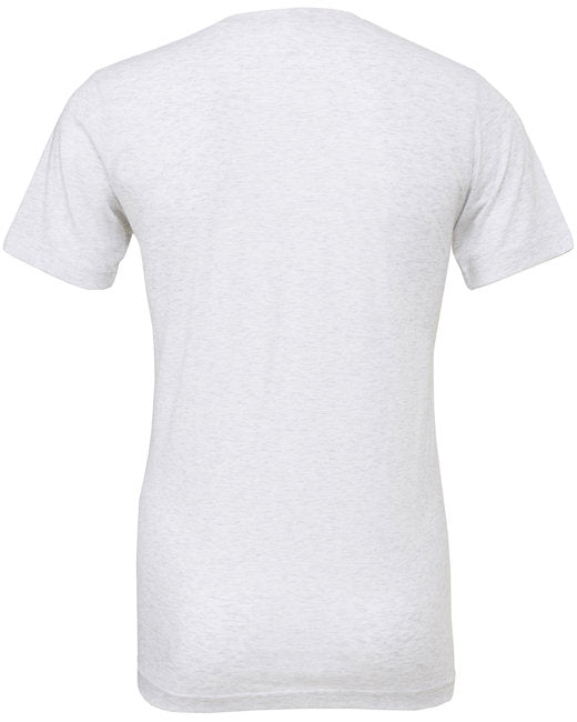Bella + Canvas Unisex Jersey T-Shirt