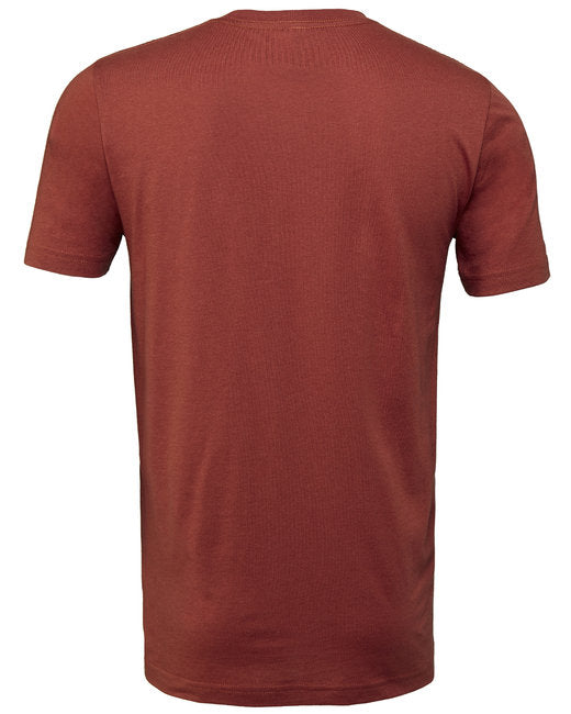 Bella + Canvas Unisex Jersey T-Shirt