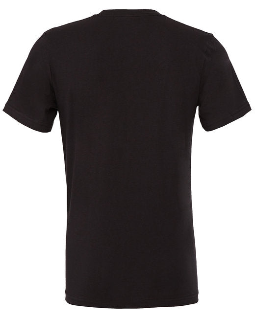 Bella + Canvas Unisex Jersey T-Shirt