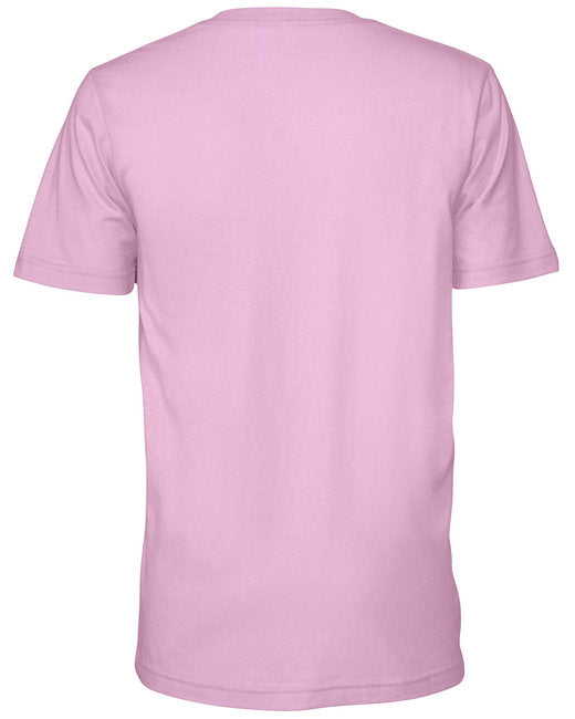 Bella + Canvas Unisex Jersey T-Shirt
