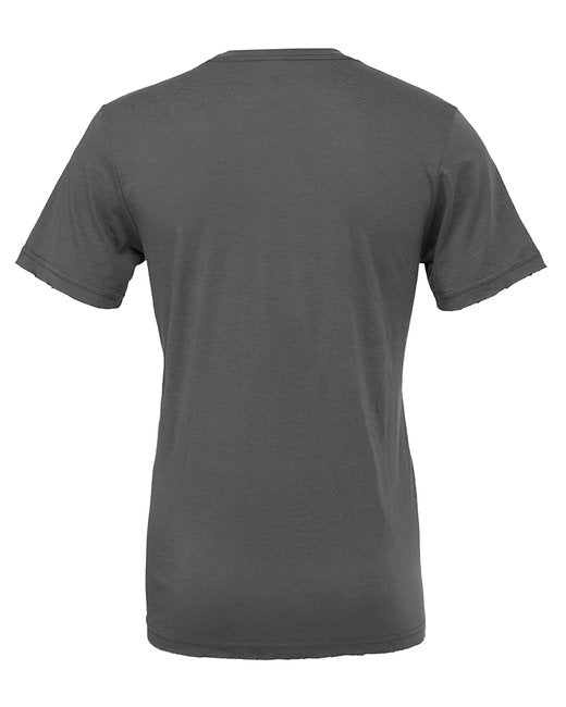 Bella + Canvas Unisex Jersey T-Shirt