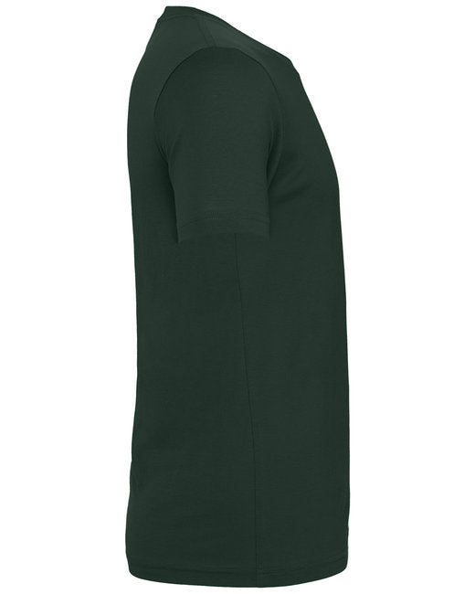 Bella + Canvas Unisex Jersey T-Shirt