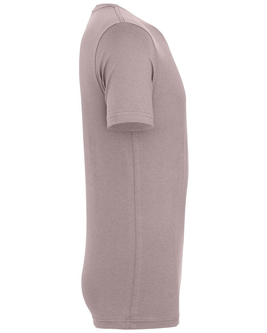 Bella + Canvas Unisex Jersey T-Shirt