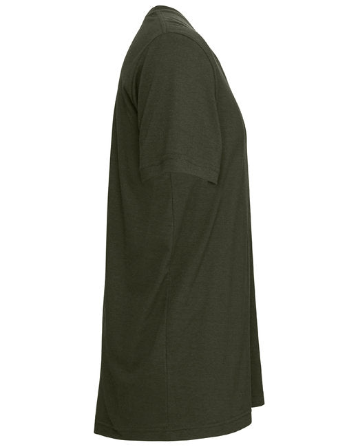 Bella + Canvas Unisex Jersey T-Shirt