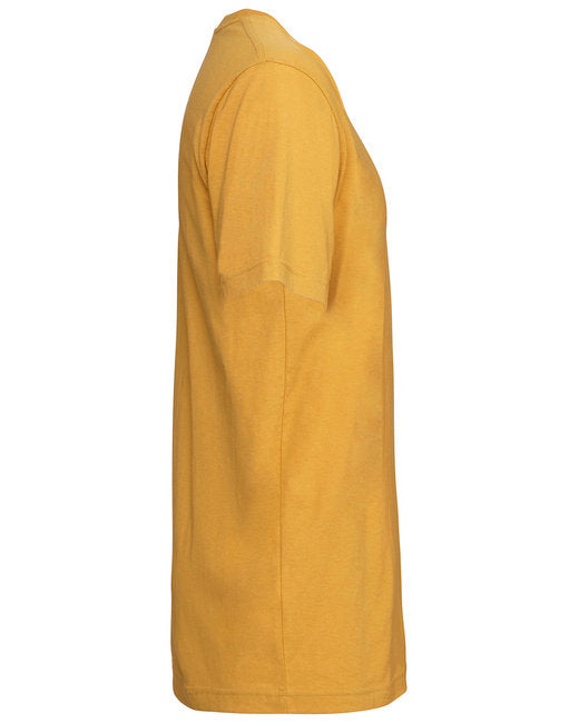 Bella + Canvas Unisex Jersey T-Shirt