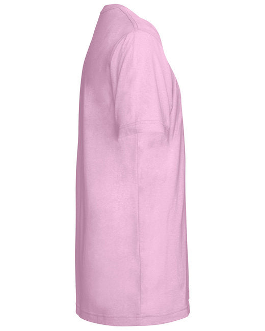 Bella + Canvas Unisex Jersey T-Shirt