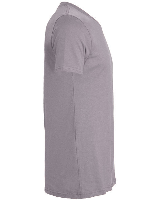 Bella + Canvas Unisex Jersey T-Shirt