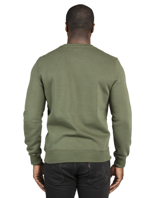 Unisex Ultimate Crewneck Sweatshirt