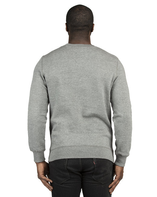 Unisex Ultimate Crewneck Sweatshirt