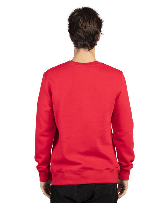 Unisex Ultimate Crewneck Sweatshirt