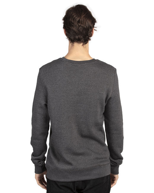 Unisex Ultimate Crewneck Sweatshirt