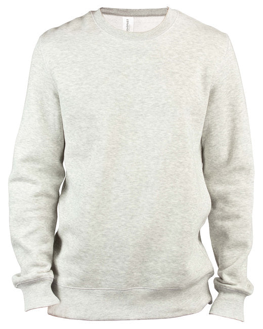 Unisex Ultimate Crewneck Sweatshirt
