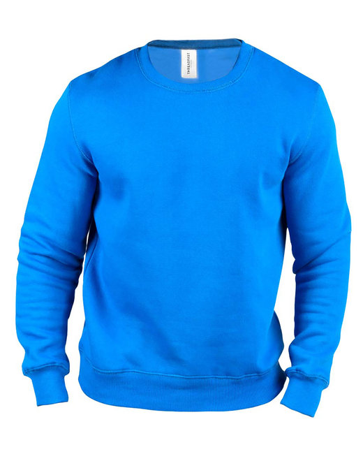 Unisex Ultimate Crewneck Sweatshirt